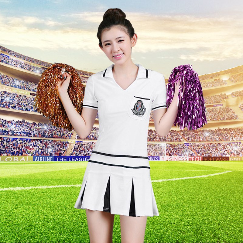 开云电竞 品牌创立
